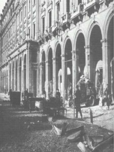 Piazza Statuto incursione aerea 20-21 novembre 1942-page-001