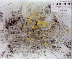 torino_bomb_0012