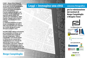 borgo campidoglio_45x30